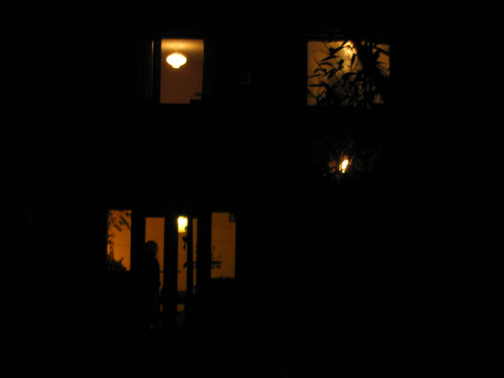 Original Photo by Facing North East (CC BY-NC-SA 2.0)