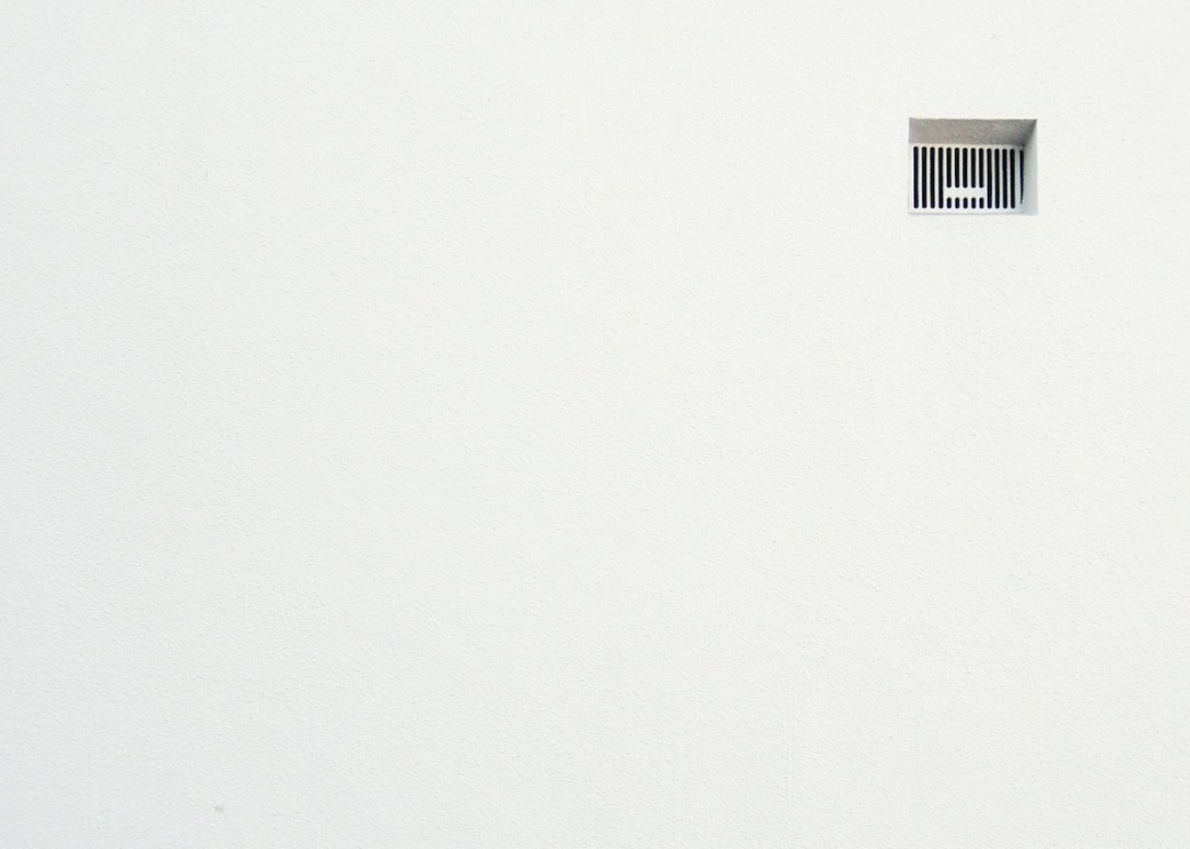 Original Photo by namtaf (CC BY-NC 2.0)