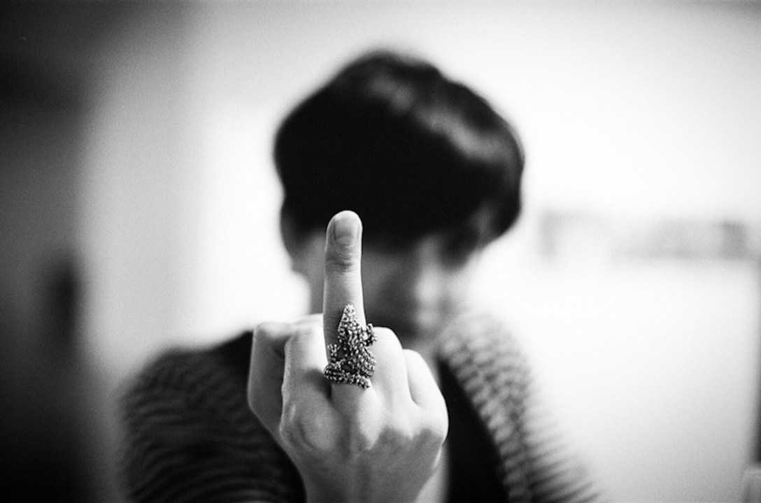 Original Photo by Roland Brunner (CC BY-NC-ND 2.0)