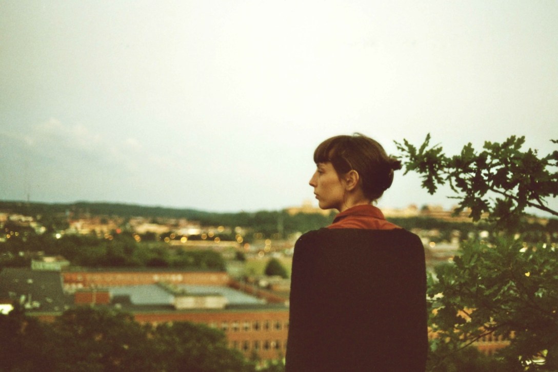 Original Photo by Hedda Selder (CC BY-NC-SA 2.0)