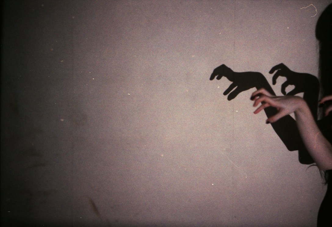 Original Photo by Leanne Surfleet (CC BY-NC-ND 2.0)