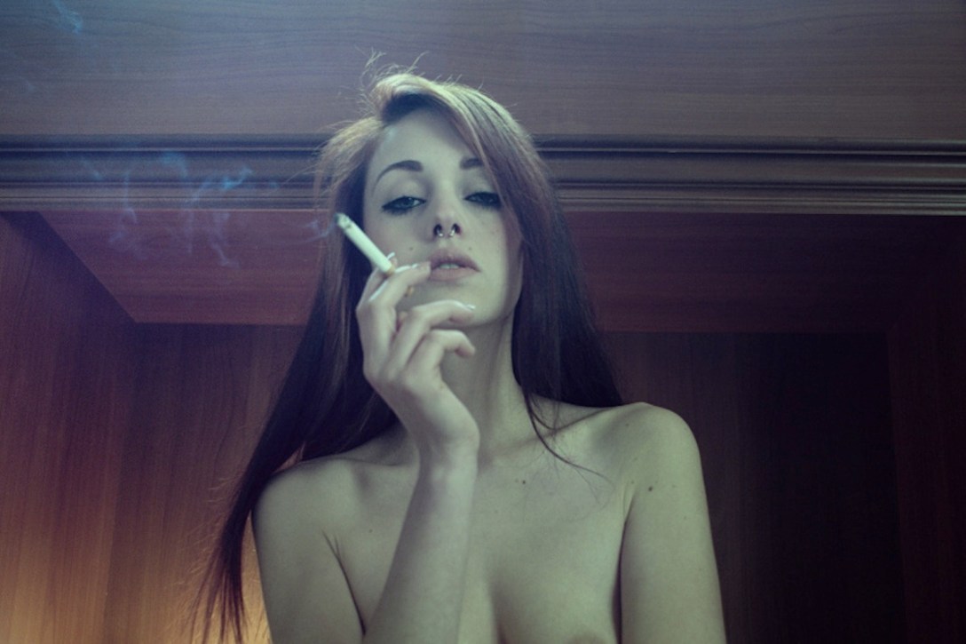 Original Photo by Romolo Milito (CC BY-NC-ND 2.0)