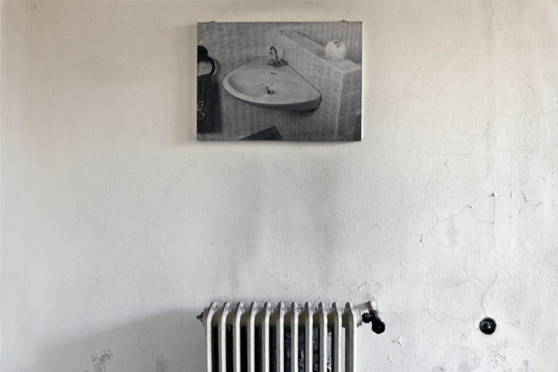 Original Photo by Roberto Venegoni (CC BY-NC 2.0)