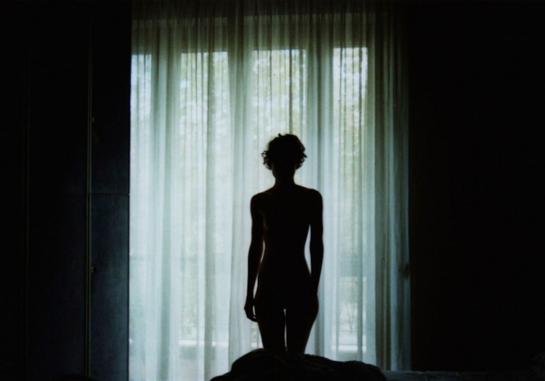 Original Photo by Romolo Milito / l’un des nombreux (CC BY-NC-ND 2.0)