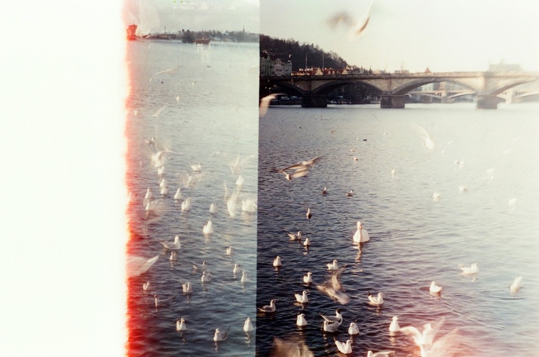 Original Photo by Marketa (CC BY-SA 2.0)