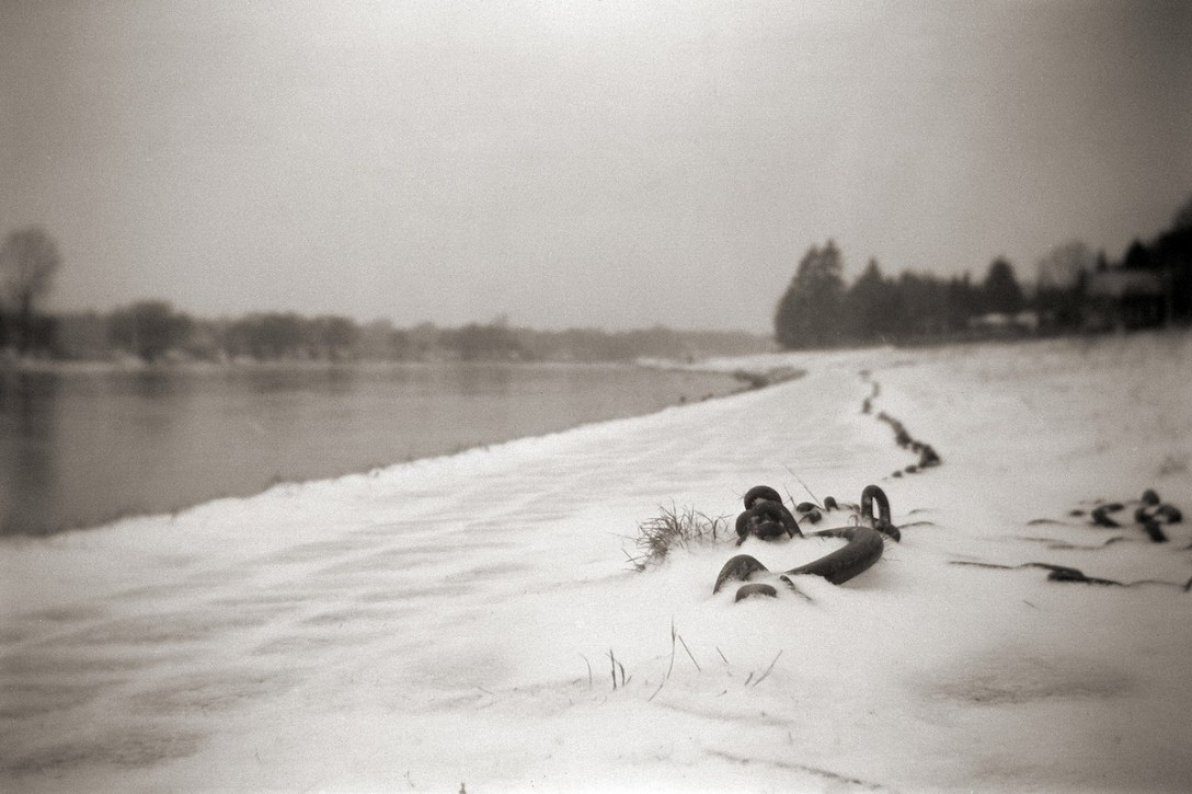 Original Photo by Ralf/Nemodoteles (CC BY-NC-SA 2.0)