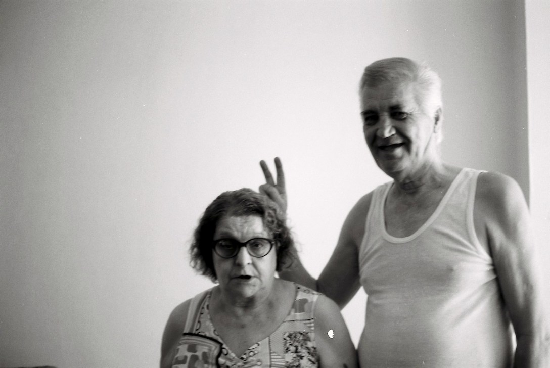 Original Photo by Amir Kuckovic (CC BY-NC-SA 2.0)