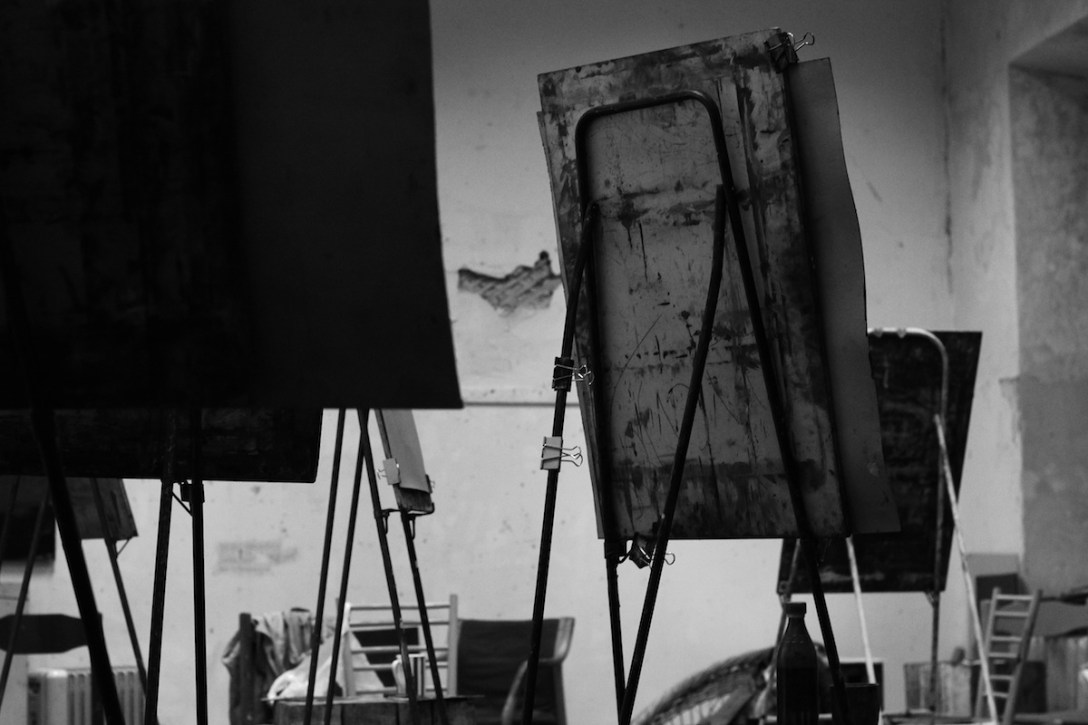 Original Photo by Ula Peiciute (CC BY-NC-ND 2.0)