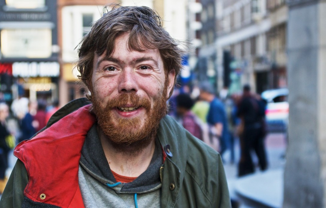 Original Photo by Nana B Agyei (CC BY 2.0)