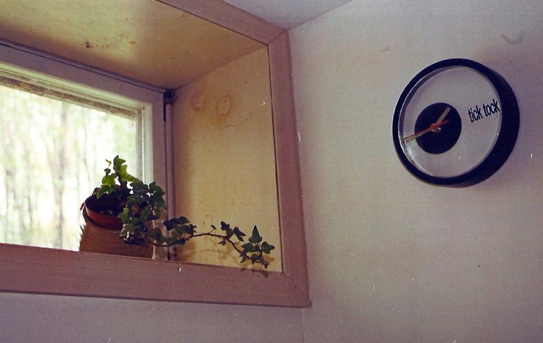 Original Photo by Bridget H (CC BY 2.0)