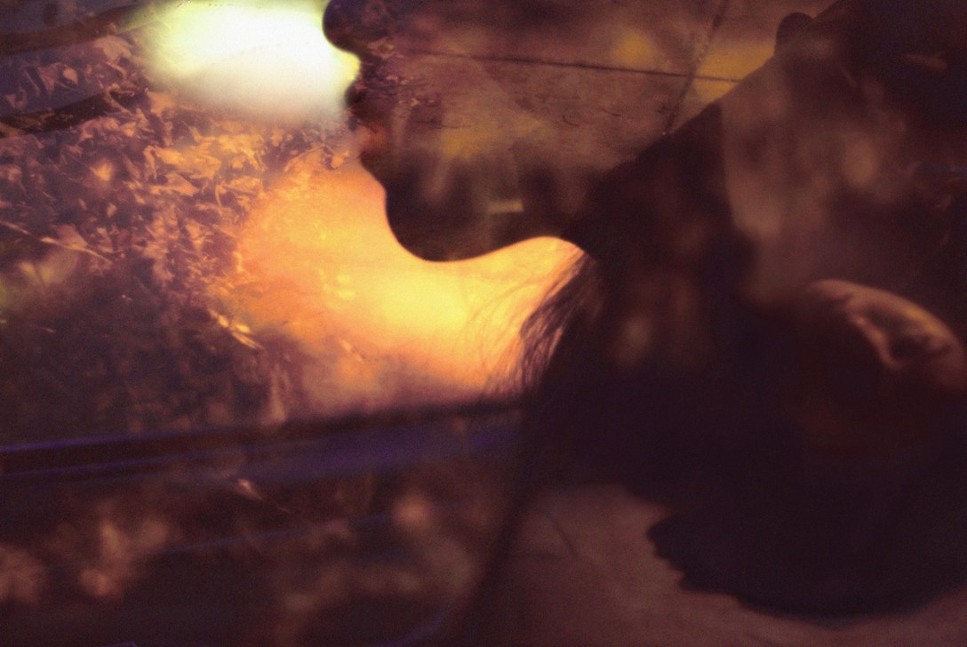 Original Photo by Justine Reyes (CC BY 2.0)