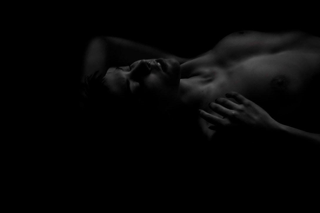 Original Photo by Federico Aless (CC BY-NC-ND 2.0)