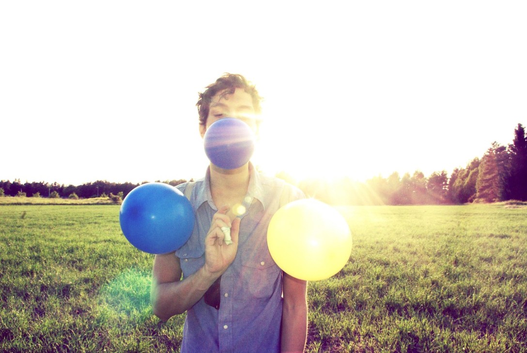 Original Photo by Hedda Selder (CC BY-NC-SA 2.0)