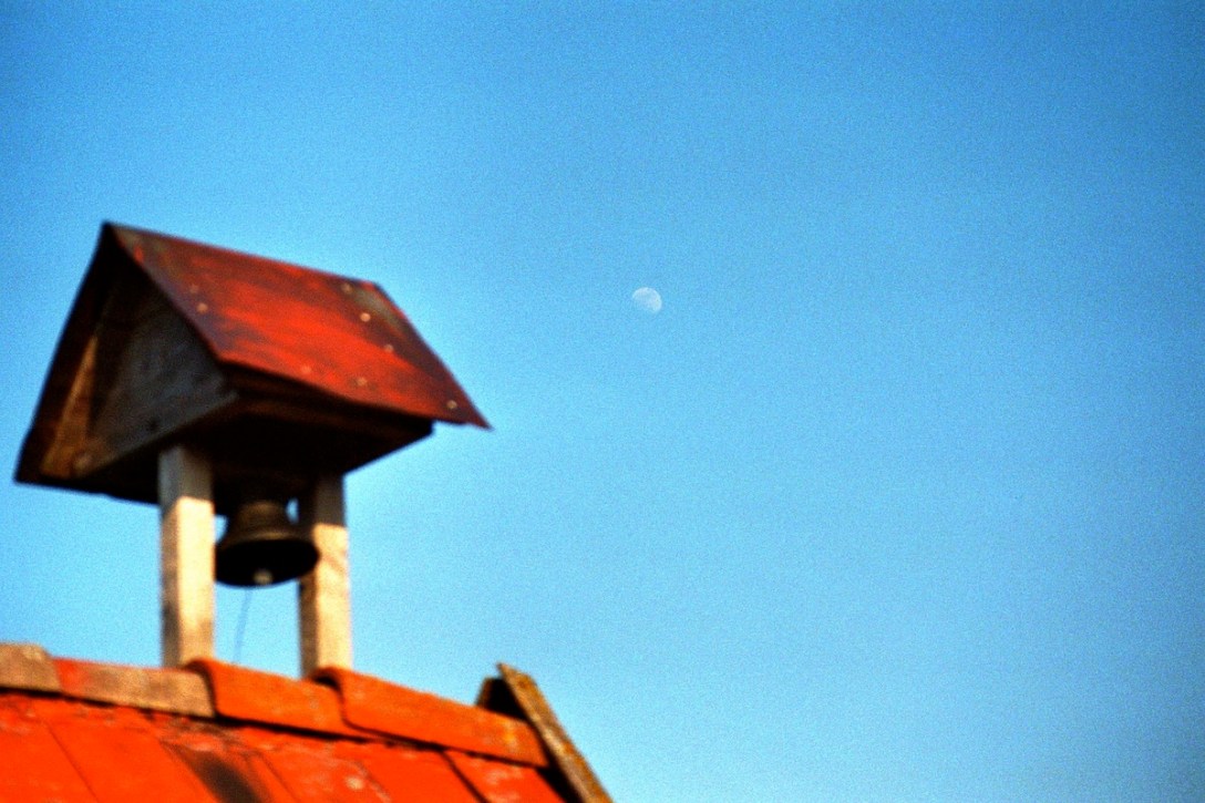 Original Photo by Jochen Handschuh (CC BY-NC 2.0)