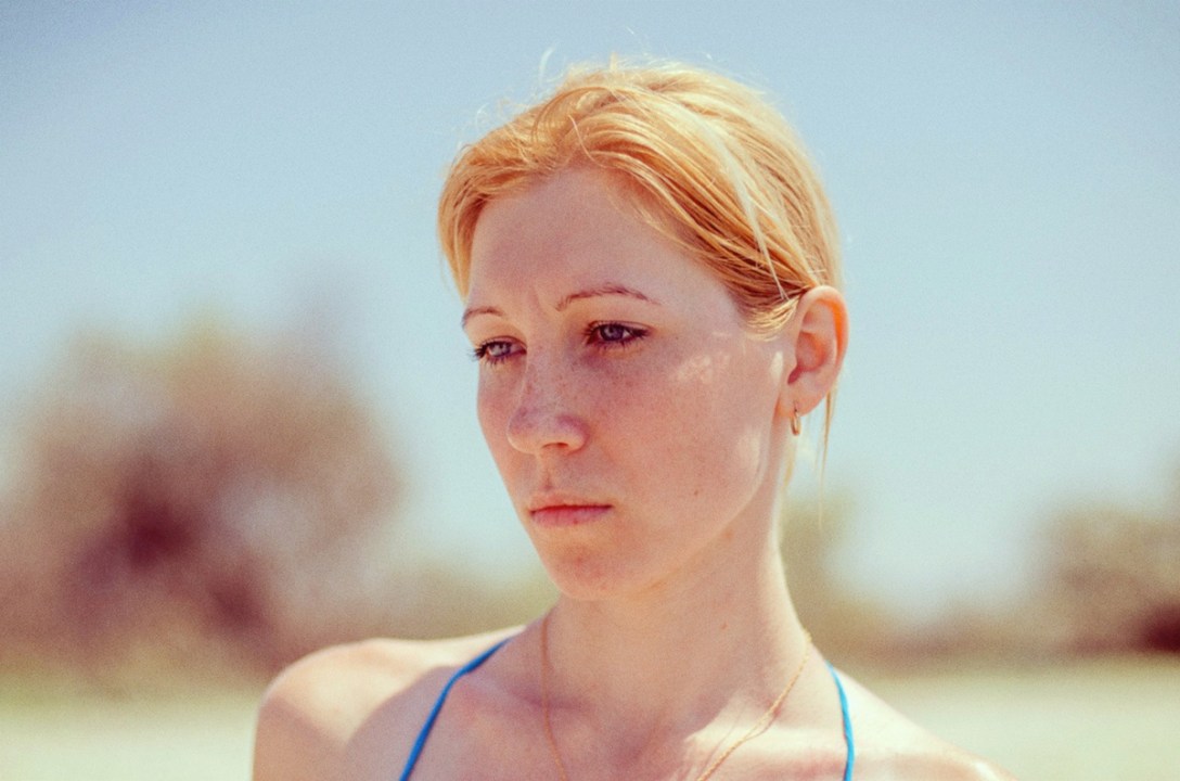 Original Photo by Alex Dram (CC BY-NC-ND 2.0)