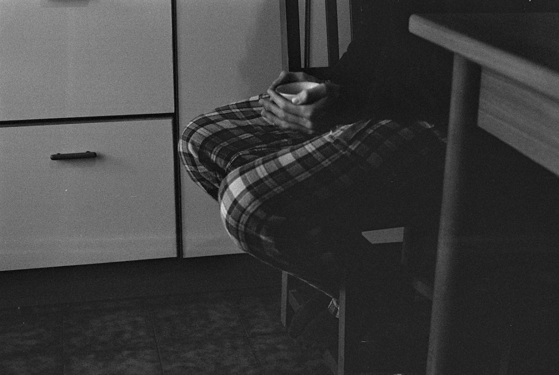 Original Photo by Andrea Addante (CC BY-NC-ND 2.0)