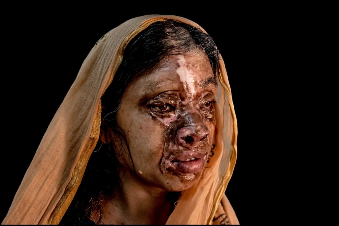 Original Photo by Zoriah (CC BY-NC 2.0)