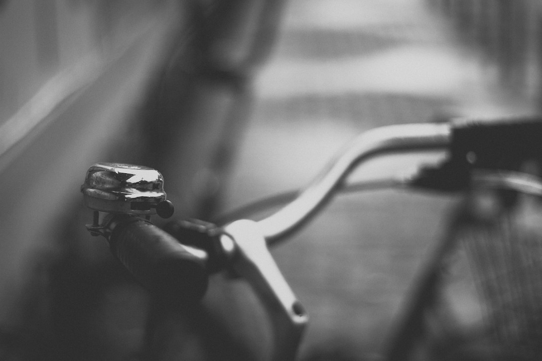 Original Photo by Pimthida (CC BY-NC-ND 2.0)