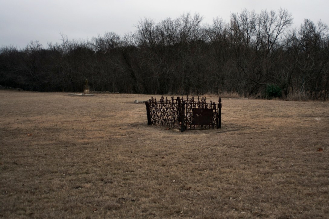 Original Photo by Brittanie Pendleton (CC BY-NC-ND 2.0)