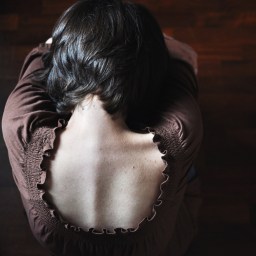 Zumindest das Schweigen.