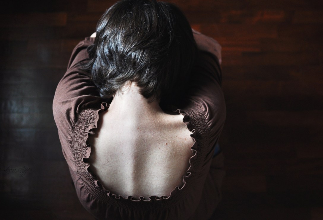 Original Photo by Caterina Appia (CC BY-NC-SA 2.0)