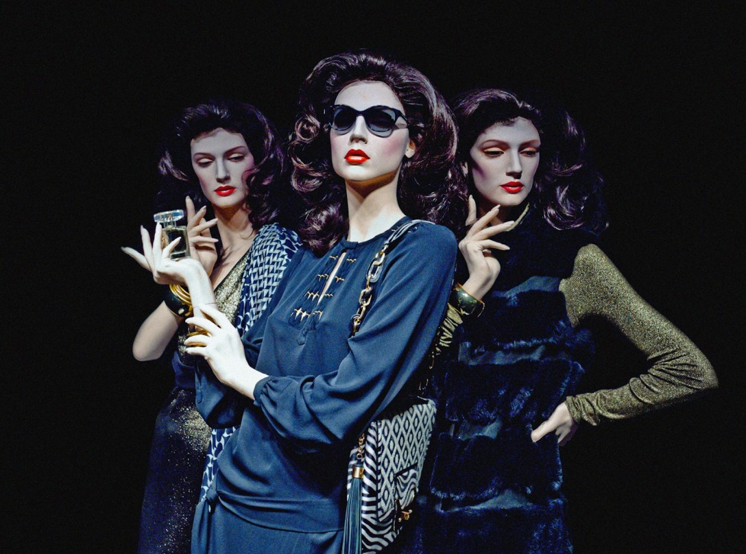 Original Photo by Michael Semensohn (CC BY-NC-ND 2.0)