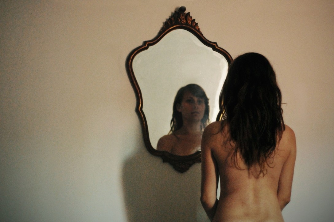 Original Photo by Silvia Sala (CC BY-NC-ND 2.0)