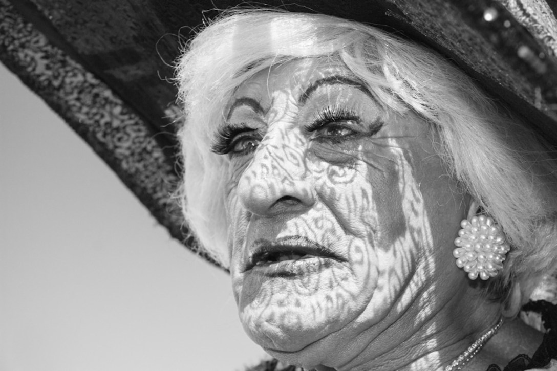 Original Photo by Heather Buckley (CC BY-NC-ND 2.0)