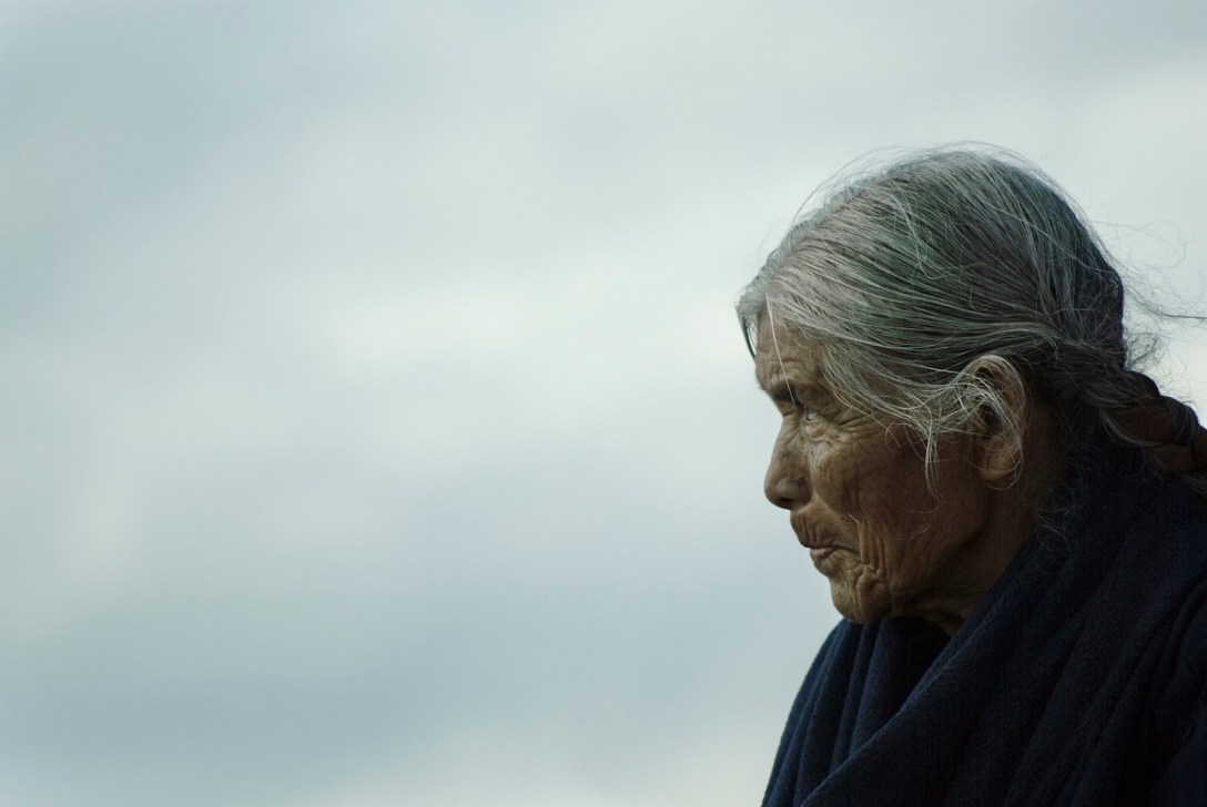 Original Photo by Martín Vinacur (CC BY-NC-ND 2.0)