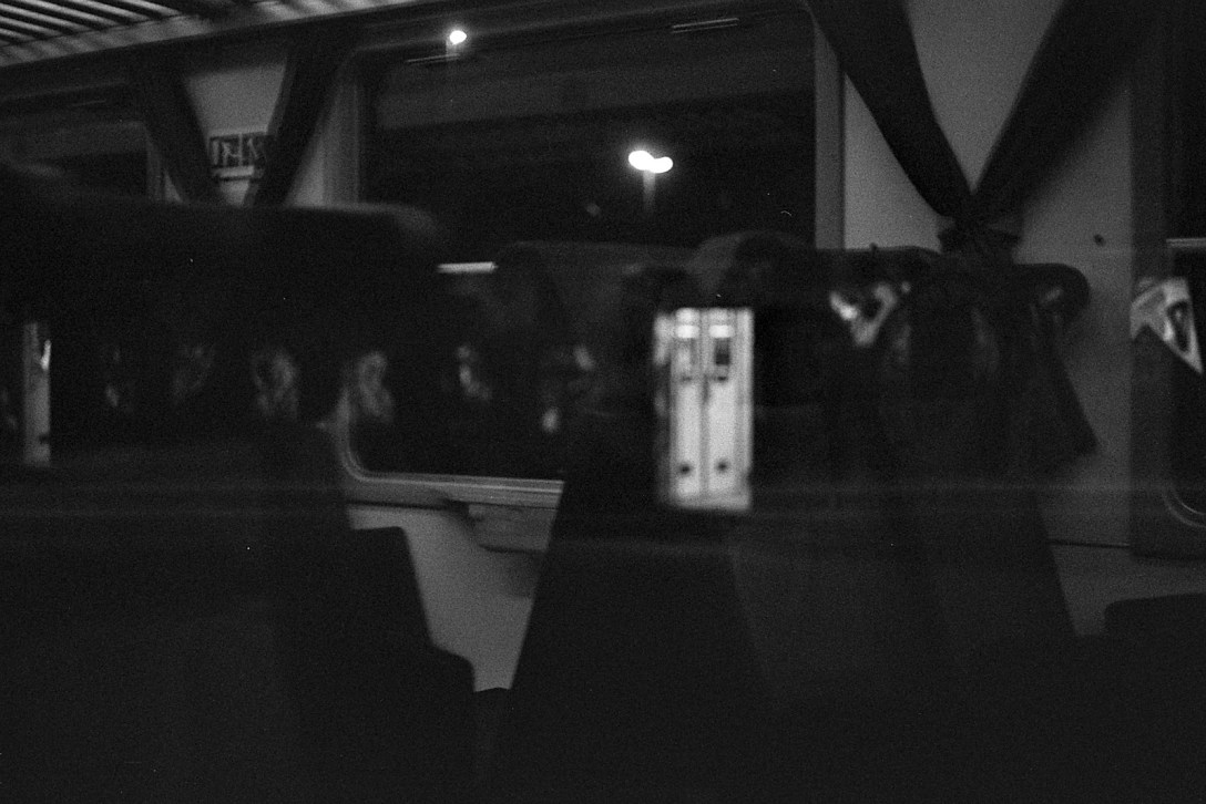 Original Photo by Andrea Addante (CC BY-NC-ND 2.0)