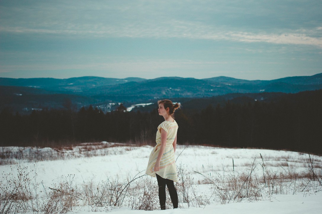 Original Photo by Lulu Lovering (CC BY-NC-ND 2.0)