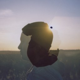 Mein Freund, der Rassist.