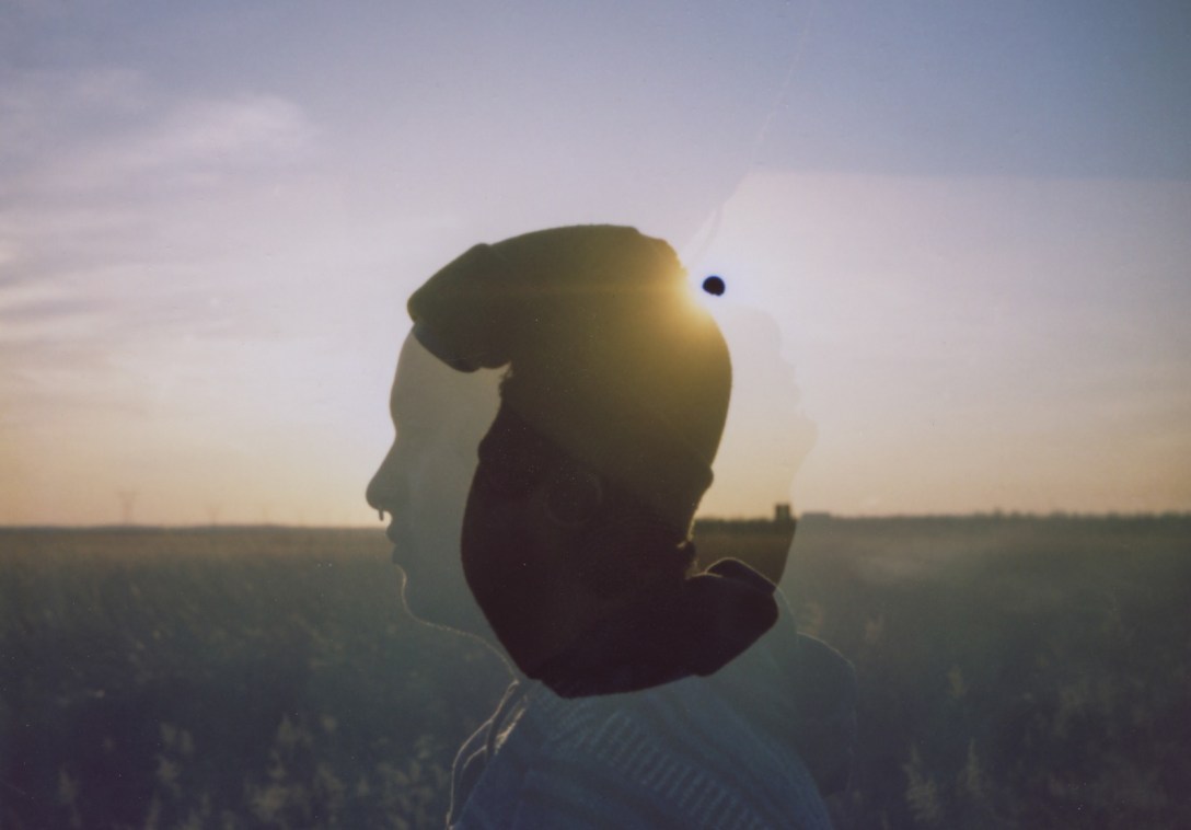 Original Photo by Ben Seidelman (CC BY 2.0)