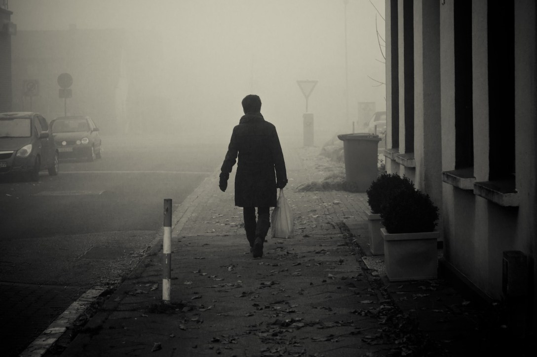 Original Photo by Pimthida (CC BY-NC-ND 2.0)