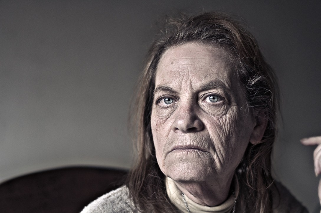 Original Photo by Ariel H. (CC BY-NC-ND 2.0)