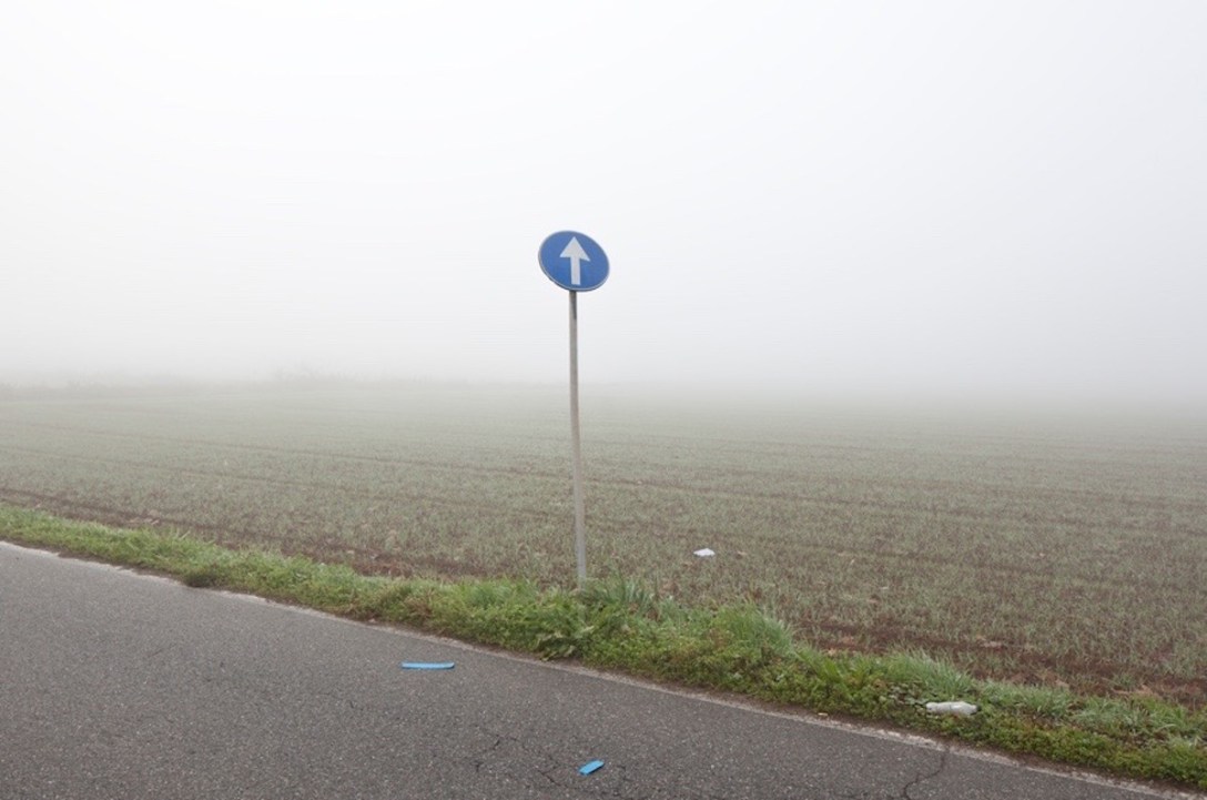 Original Photo by Roberto Venegoni (CC BY-NC 2.0)