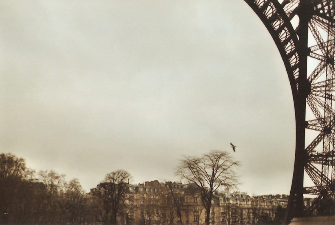 Original Photo by Caro (CC BY-NC-ND 2.0)