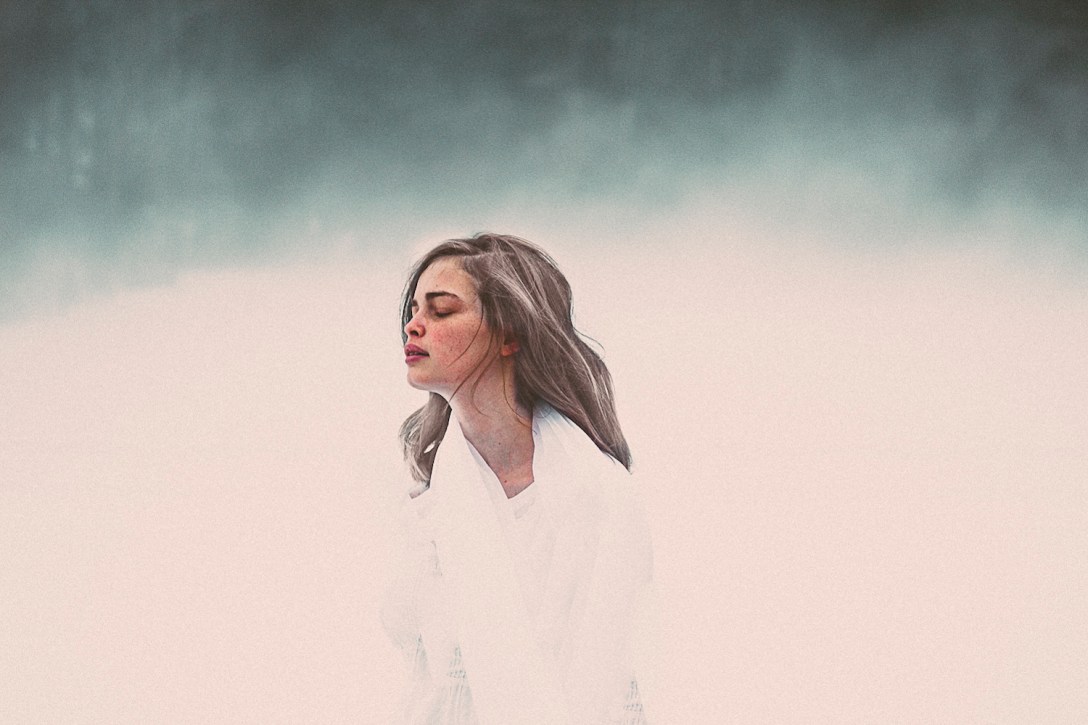 Original Photo by Lulu Lovering (CC BY-NC-ND 2.0)