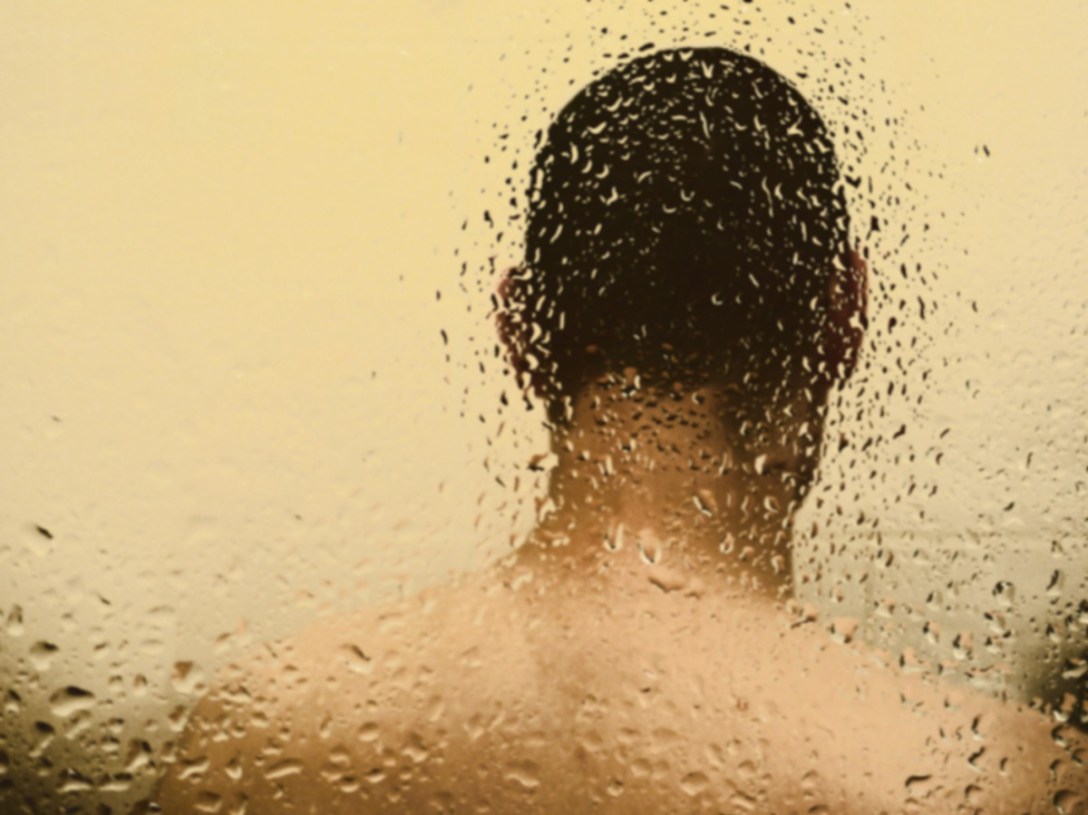 Original Photo by Arno (CC BY-NC-ND 2.0)