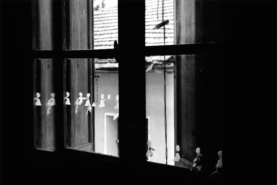 Original Photo by Roberto Venegoni (CC BY-NC 2.0)