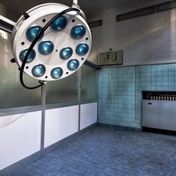 Diese verdammte Klarheit.