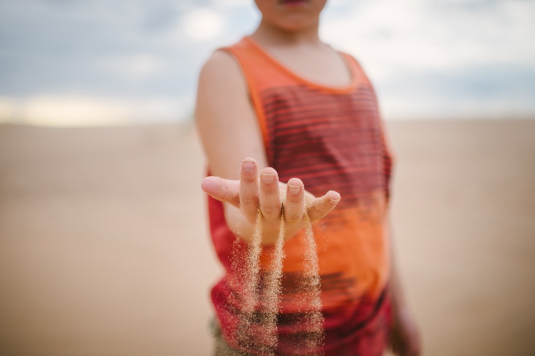 Original Photo by Amanda Tipton (CC BY-NC-ND 2.0)