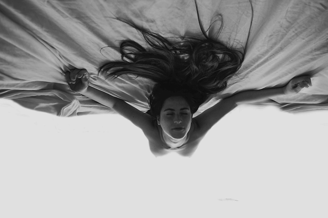 Original Photo by Federico Aless / FA (CC BY-NC-ND 2.0)