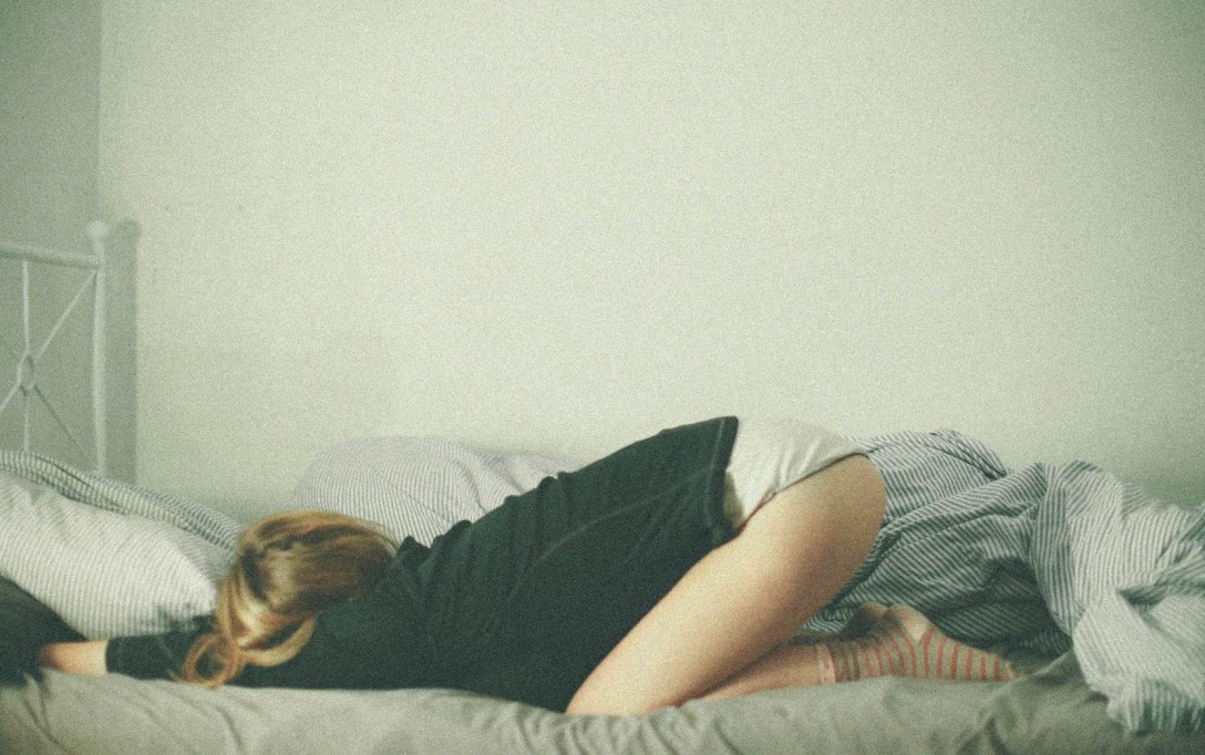 Original Photo by Franca Gimenez (CC BY-ND 2.0)