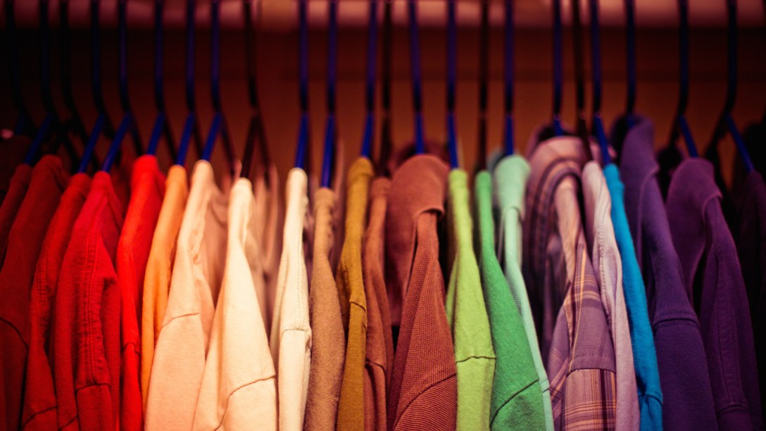 Original Photo by Ricky Romero (CC BY-NC 2.0)