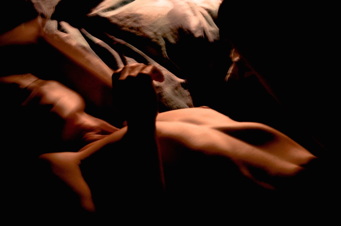 Original Photo by FA Federico Aless (CC BY-NC-ND 2.0)