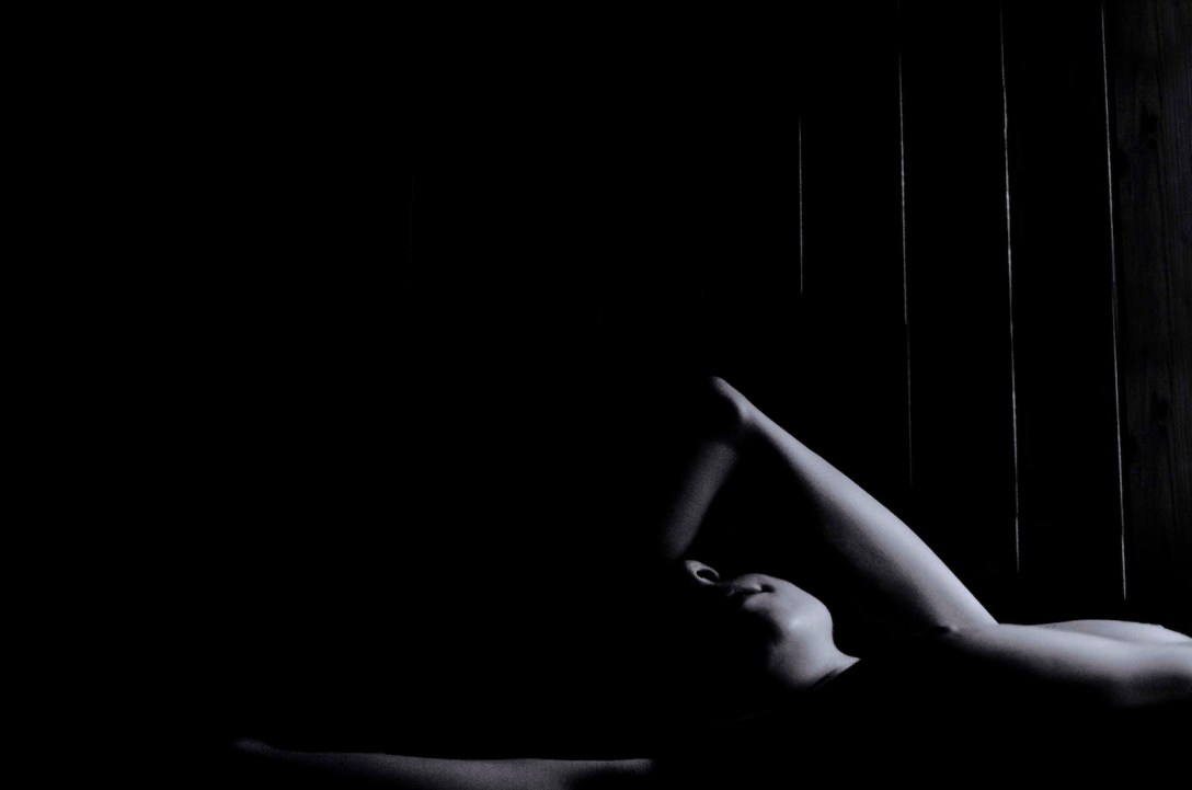 Original Photo by FA / Federico Aless (CC BY-NC-ND 2.0)