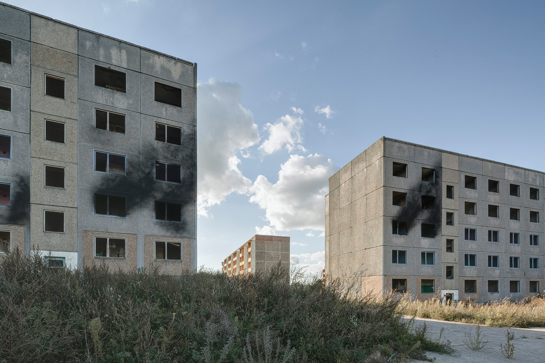 Original Photo by Alexander Rentsch (CC BY-NC-ND 2.0)