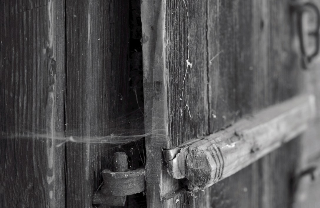 Original Photo by S.Ralph (CC BY-NC-ND 2.0)