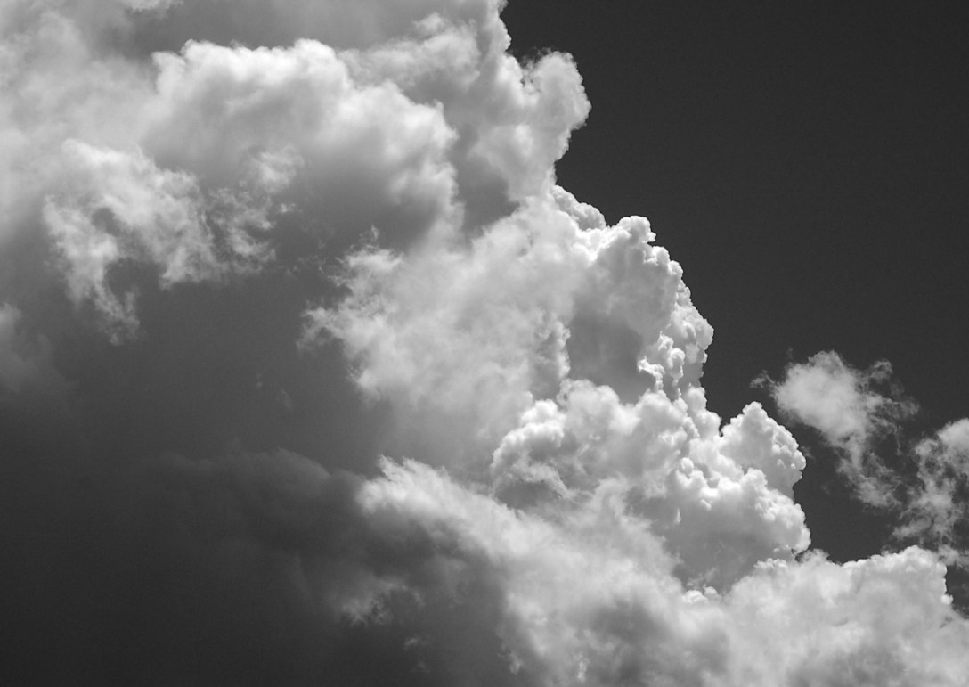 Original Photo by Bryan Pearson (CC BY-NC-ND 2.0)